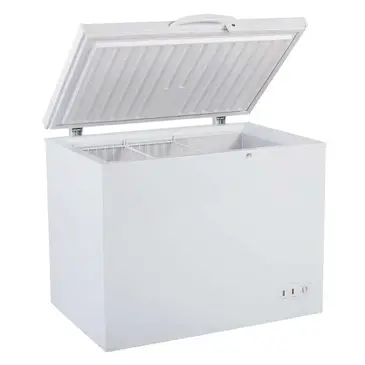 Maxx Cold MXSH9.6SHC