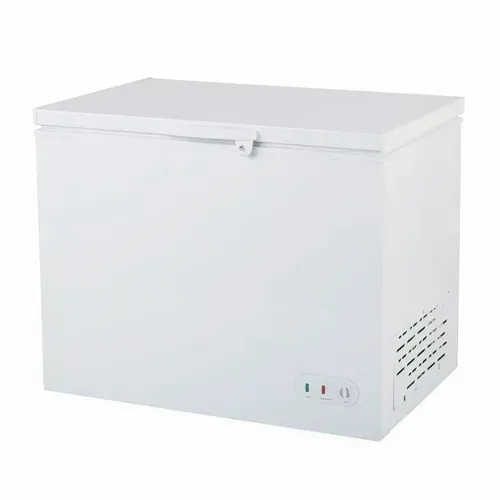 Maxx Cold MXSH9.6SHC