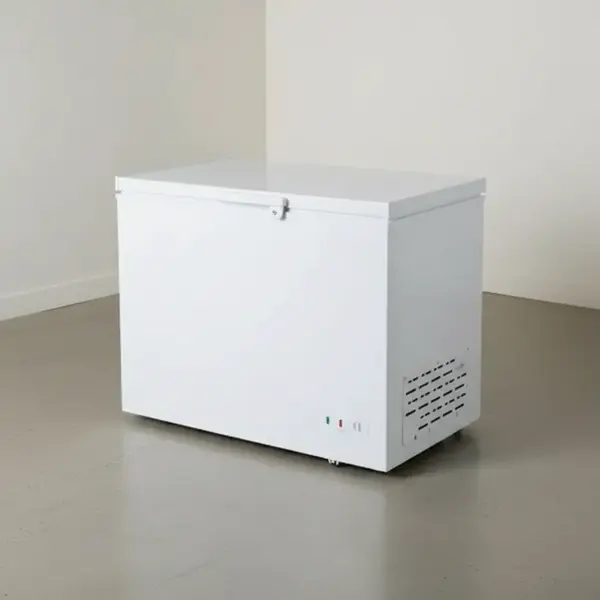 Maxx Cold MXSH9.6SHC