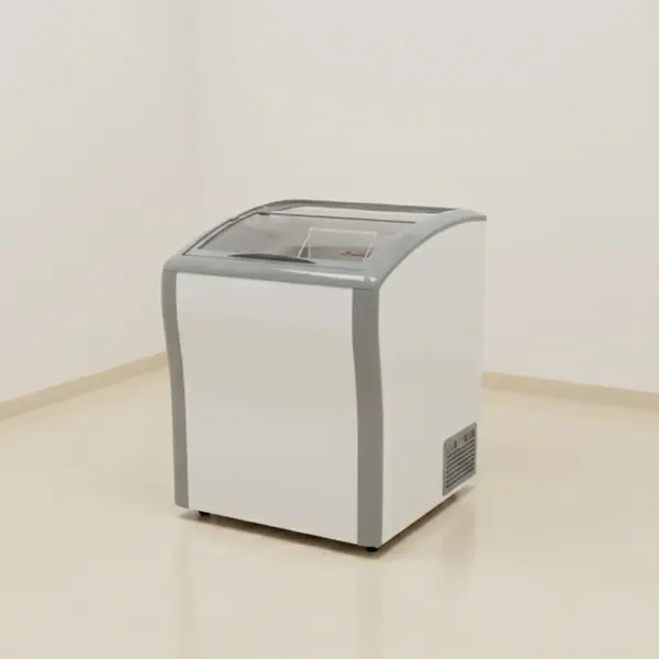 Maxx Cold MXSHC42SHC