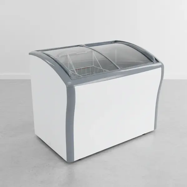 Maxx Cold MXSHC95SHC