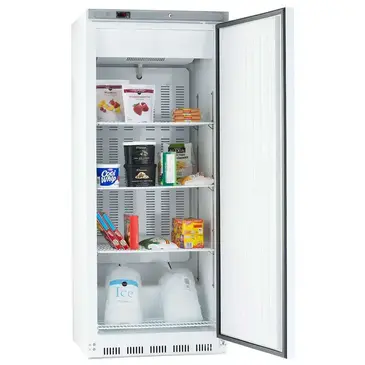 Maxx Cold MXX-23FHC