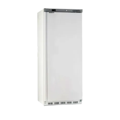 Maxx Cold MXX-23FHC