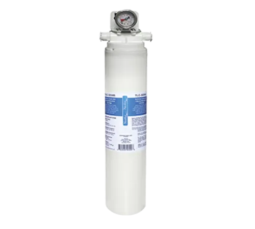 Maxx Cold TLC-107096