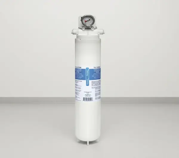 Maxx Cold TLC-107096