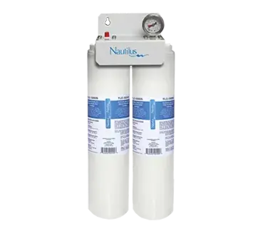 Maxx Cold TLC-107097