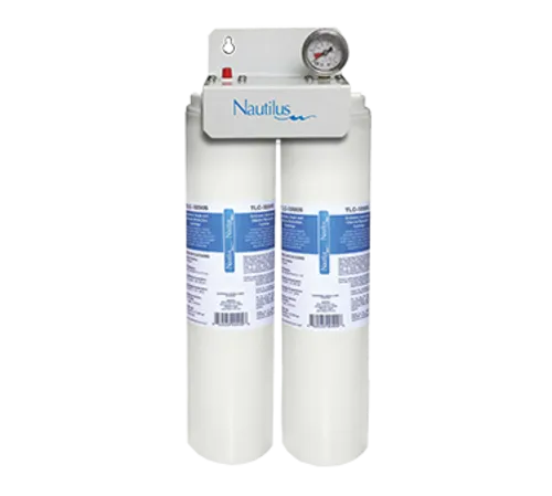 Maxx Cold TLC-107097