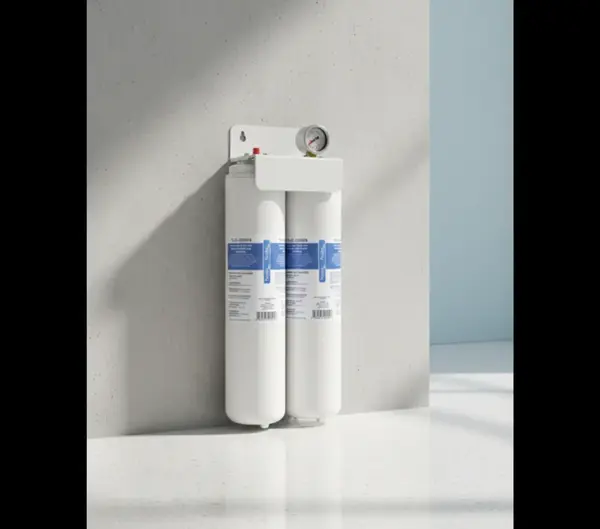 Maxx Cold TLC-107097