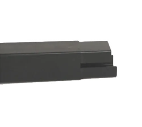 Maywood Furniture DEXTLEGS13-18