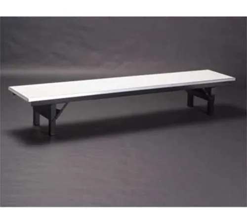 Maywood Furniture DFORIG1596RISER