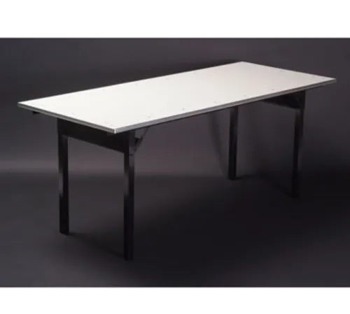 Maywood Furniture DFORIG2460