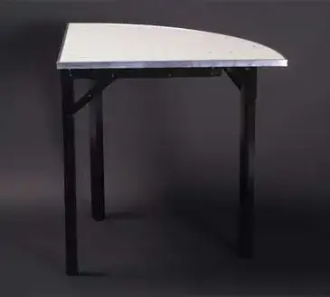 Maywood Furniture DFORIG30QR