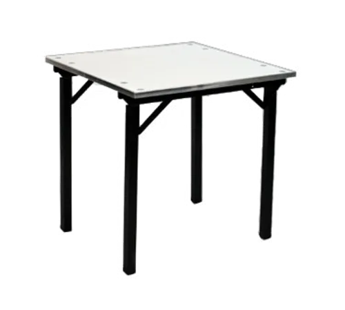 Maywood Furniture DFORIG30SQ