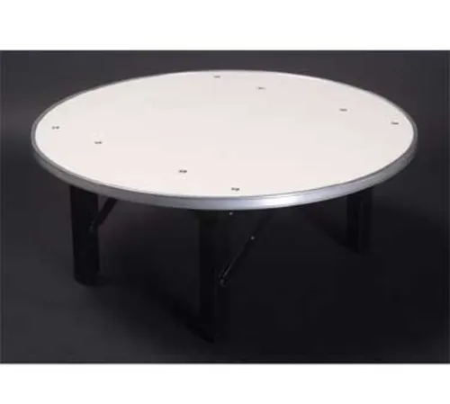 Maywood Furniture DFORIG36RDRISER
