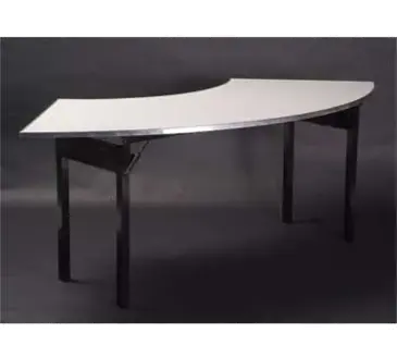 Maywood Furniture DFORIG4830CR4