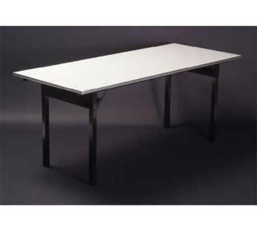 Maywood Furniture DFORIG4872