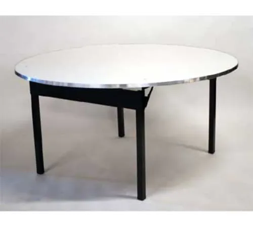 Maywood Furniture DFORIG54RD