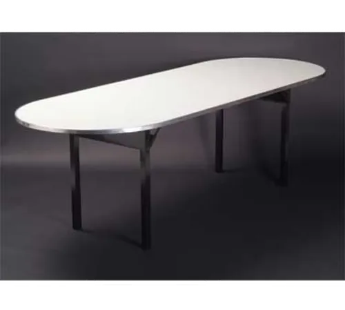 Maywood Furniture DFORIG6072RACE