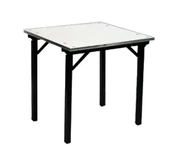 Maywood Furniture DFORIG60SQ