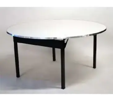 Maywood Furniture DFORIG66RD