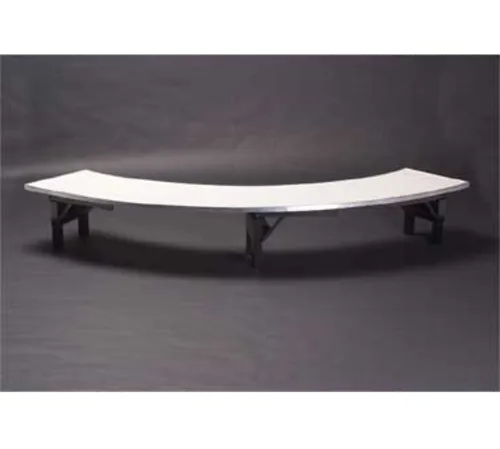 Maywood Furniture DFORIG7215CRRIS