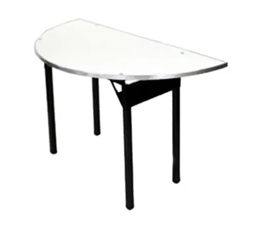 Maywood Furniture DFORIG90HR