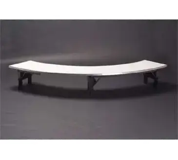 Maywood Furniture DFORIG9615CRRIS