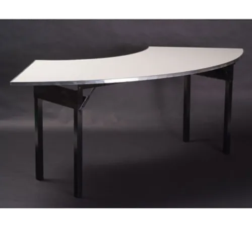 Maywood Furniture DFORIG9630CR6