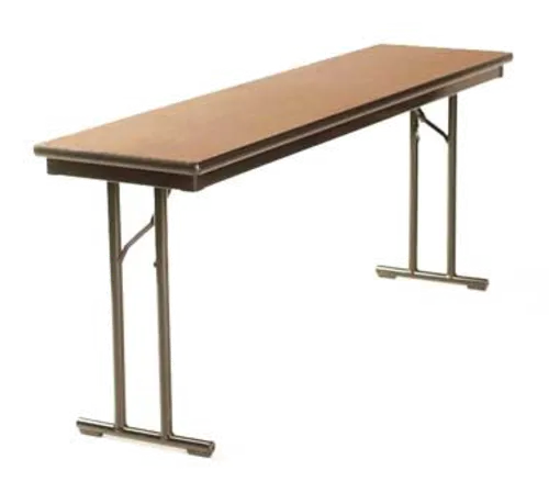 Maywood Furniture DLCALM3096