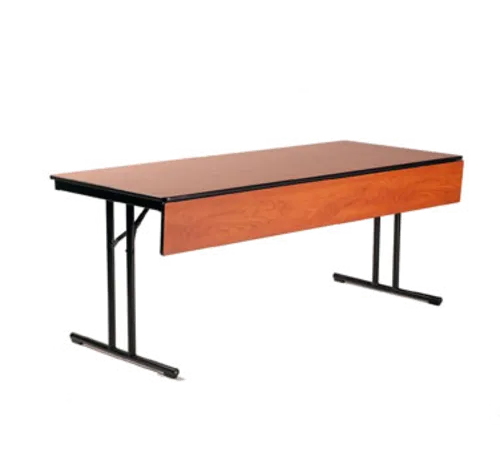 Maywood Furniture DLCALMMP1860