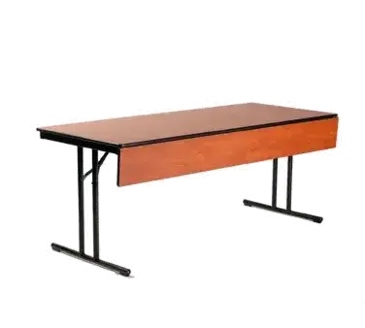 Maywood Furniture DLCALMMP2496