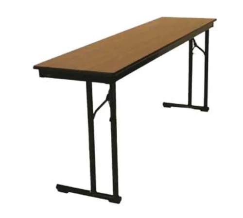 Maywood Furniture DLCLEG1896