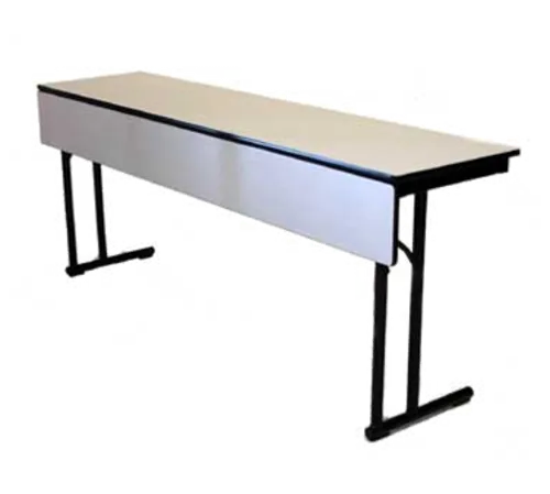 Maywood Furniture DLCLEGMP2472