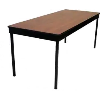 Maywood Furniture DLDEL1860