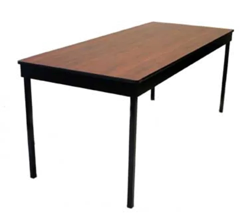 Maywood Furniture DLDEL3096