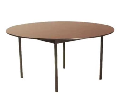 Maywood Furniture DLDEL42RD