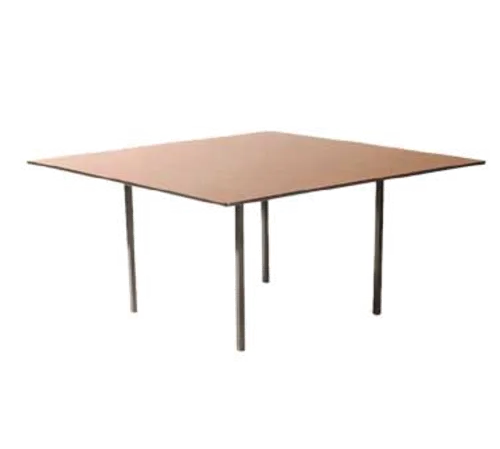 Maywood Furniture DLDEL72SQ