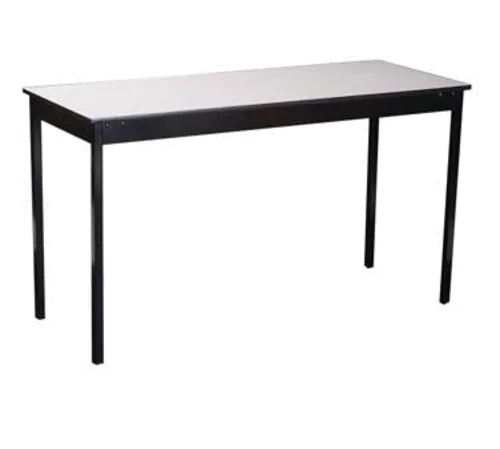 Maywood Furniture DLLAUN2472