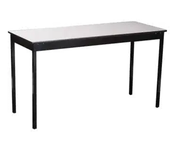 Maywood Furniture DLLAUN3072