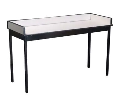 Maywood Furniture DLLAUNBS3060