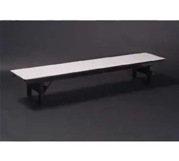 Maywood Furniture DLORIG1572RISER