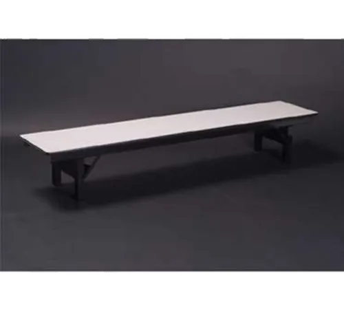 Maywood Furniture DLORIG1572RISER