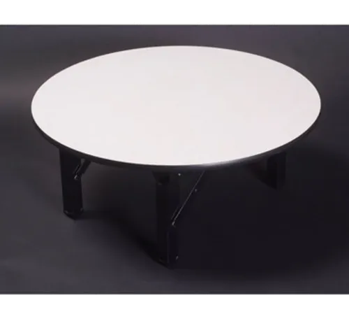 Maywood Furniture DLORIG30RDRISER
