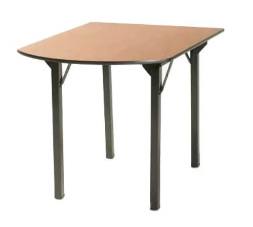 Maywood Furniture DLORIG3644PEN