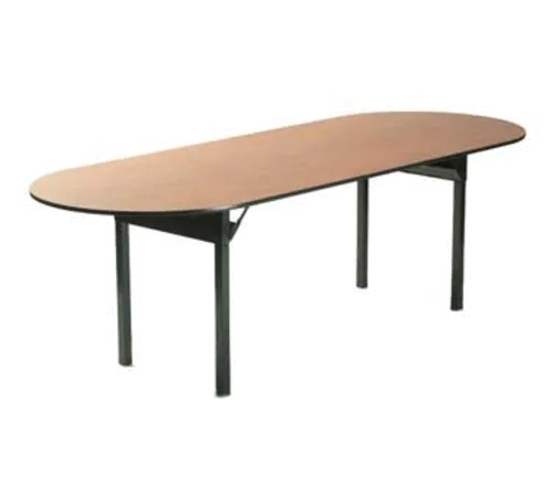 Maywood Furniture DLORIG3696RACE