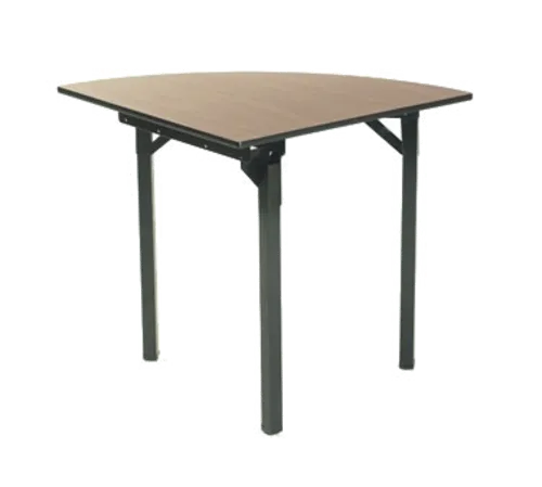 Maywood Furniture DLORIG36QR