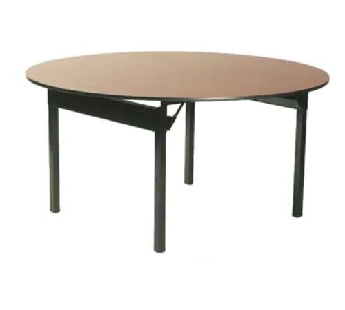 Maywood Furniture DLORIG42RD