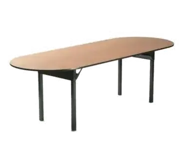 Maywood Furniture DLORIG4884RACE
