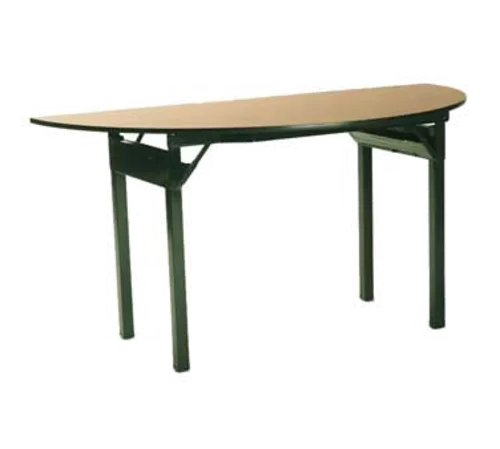 Maywood Furniture DLORIG48HR