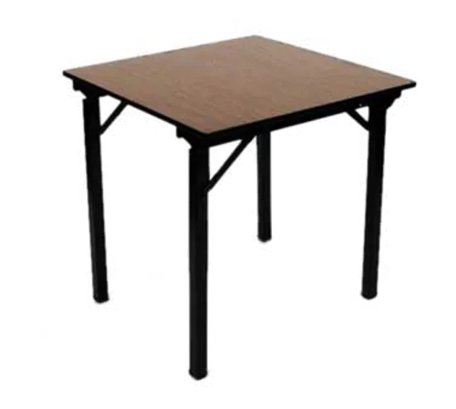 Maywood Furniture DLORIG48SQ